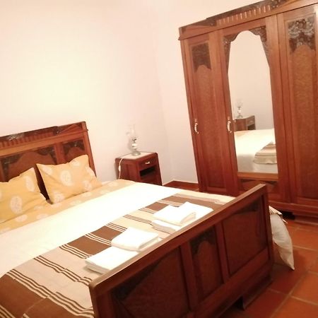 Alcova Da Villa Vidigueira Dış mekan fotoğraf