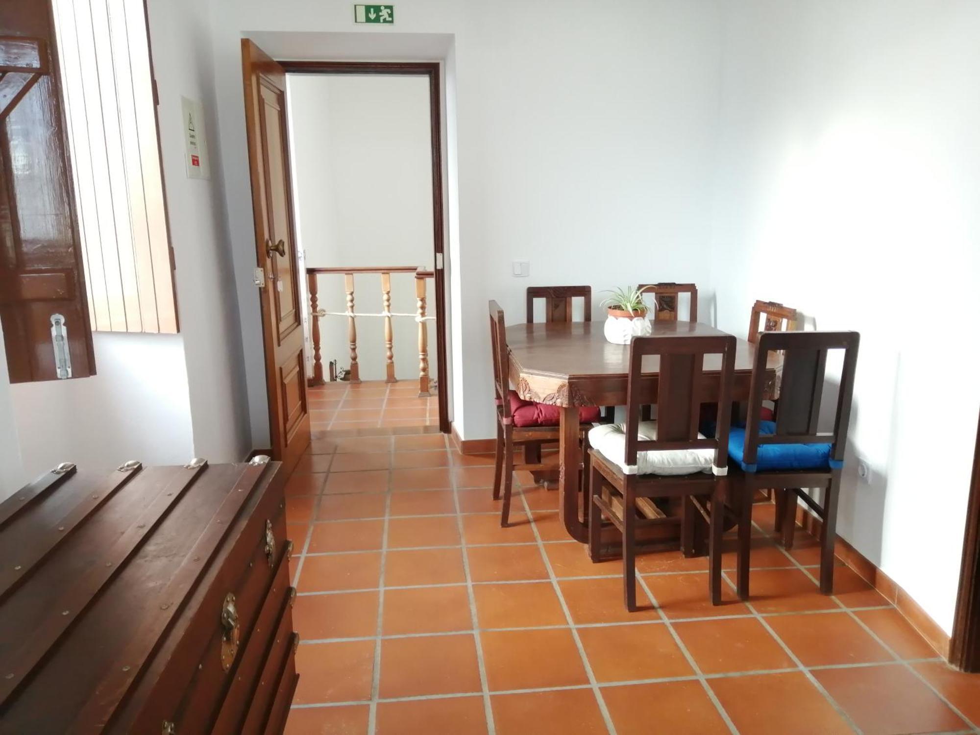 Alcova Da Villa Vidigueira Dış mekan fotoğraf