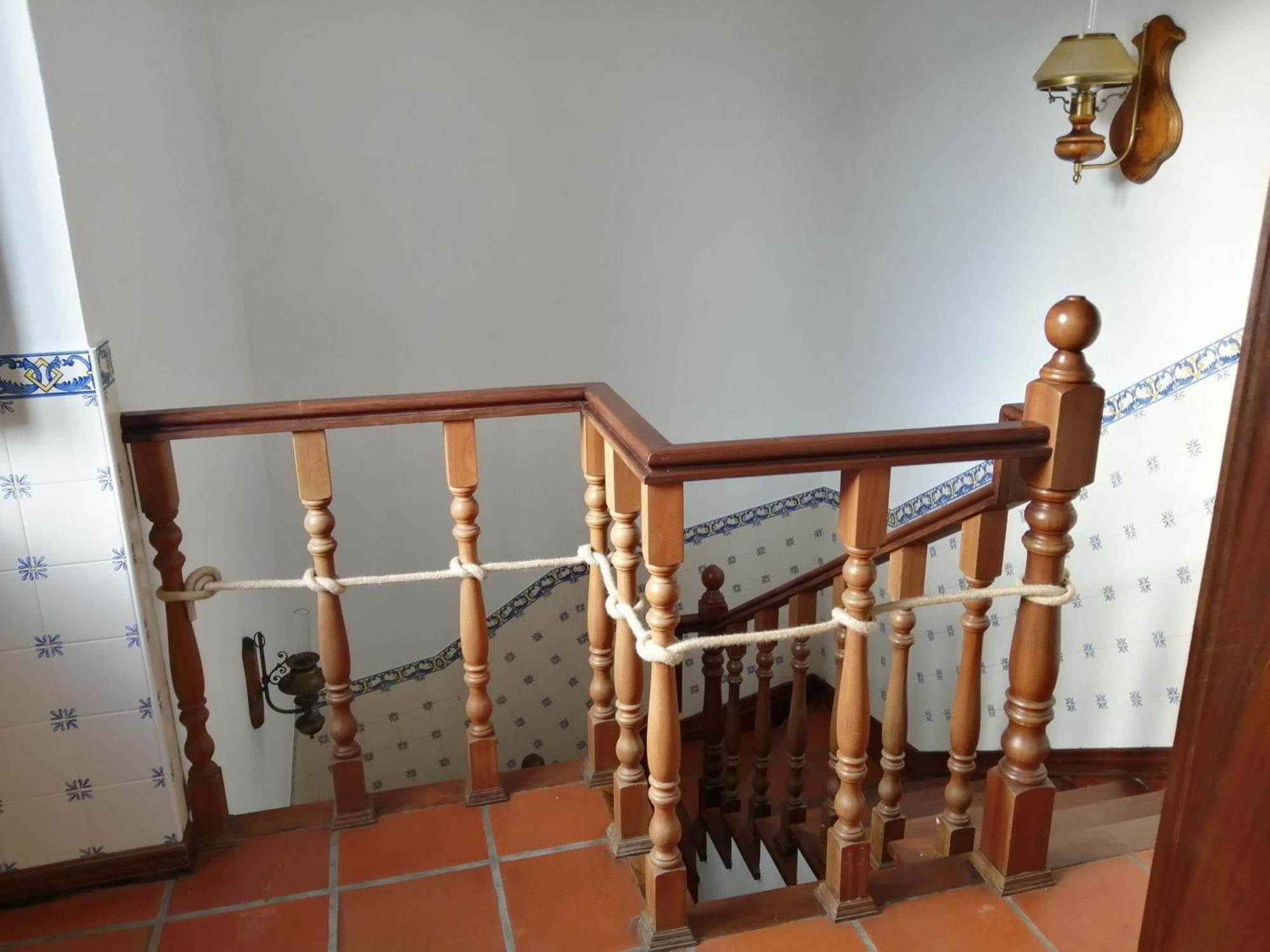 Alcova Da Villa Vidigueira Dış mekan fotoğraf