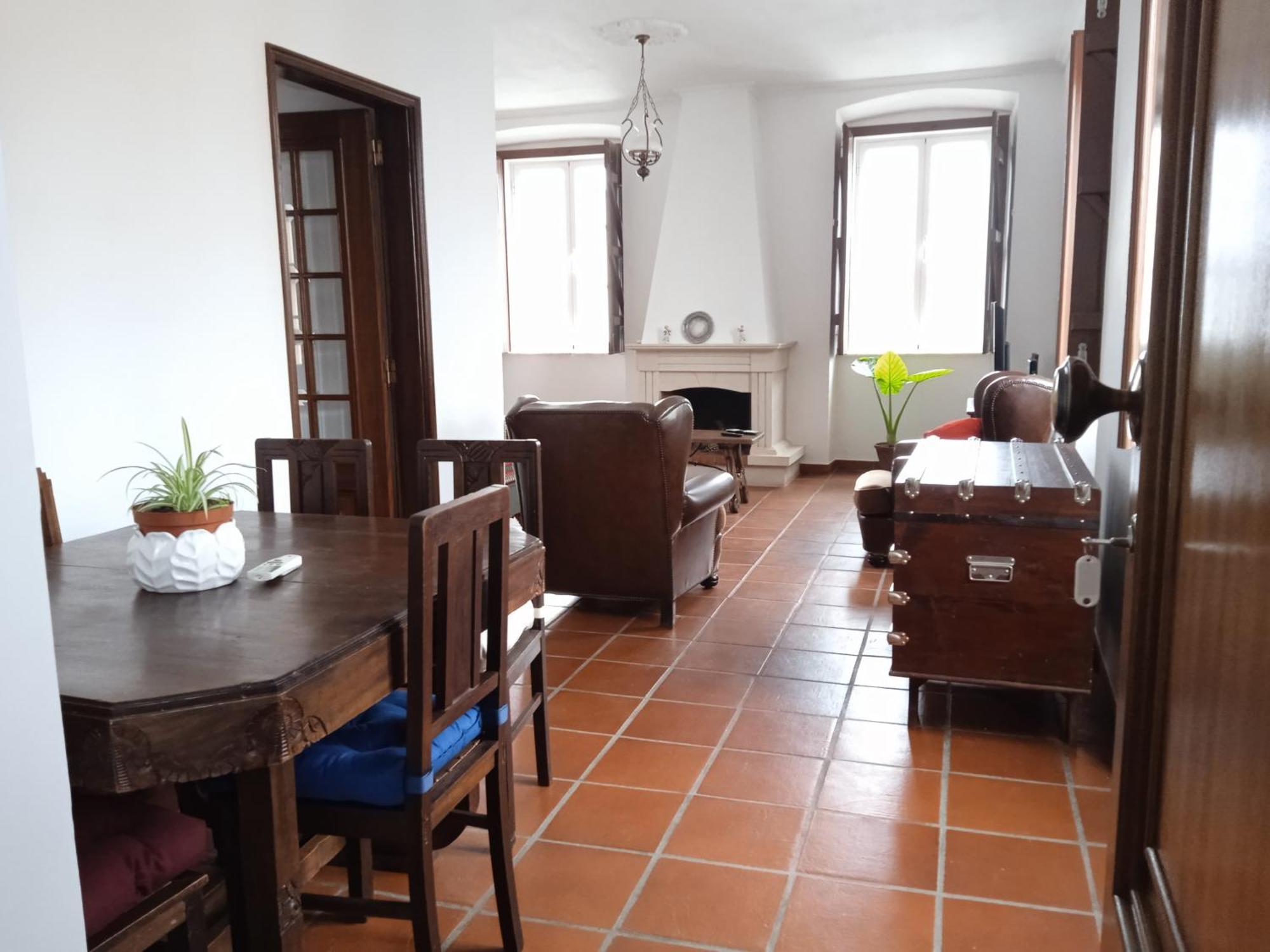 Alcova Da Villa Vidigueira Dış mekan fotoğraf