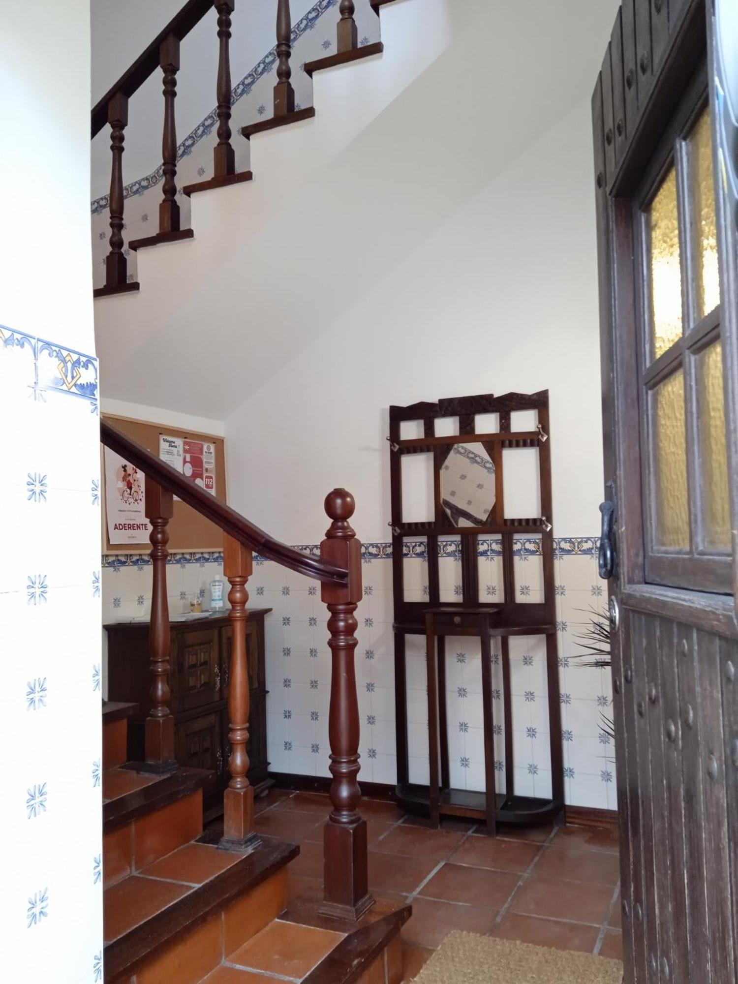 Alcova Da Villa Vidigueira Dış mekan fotoğraf