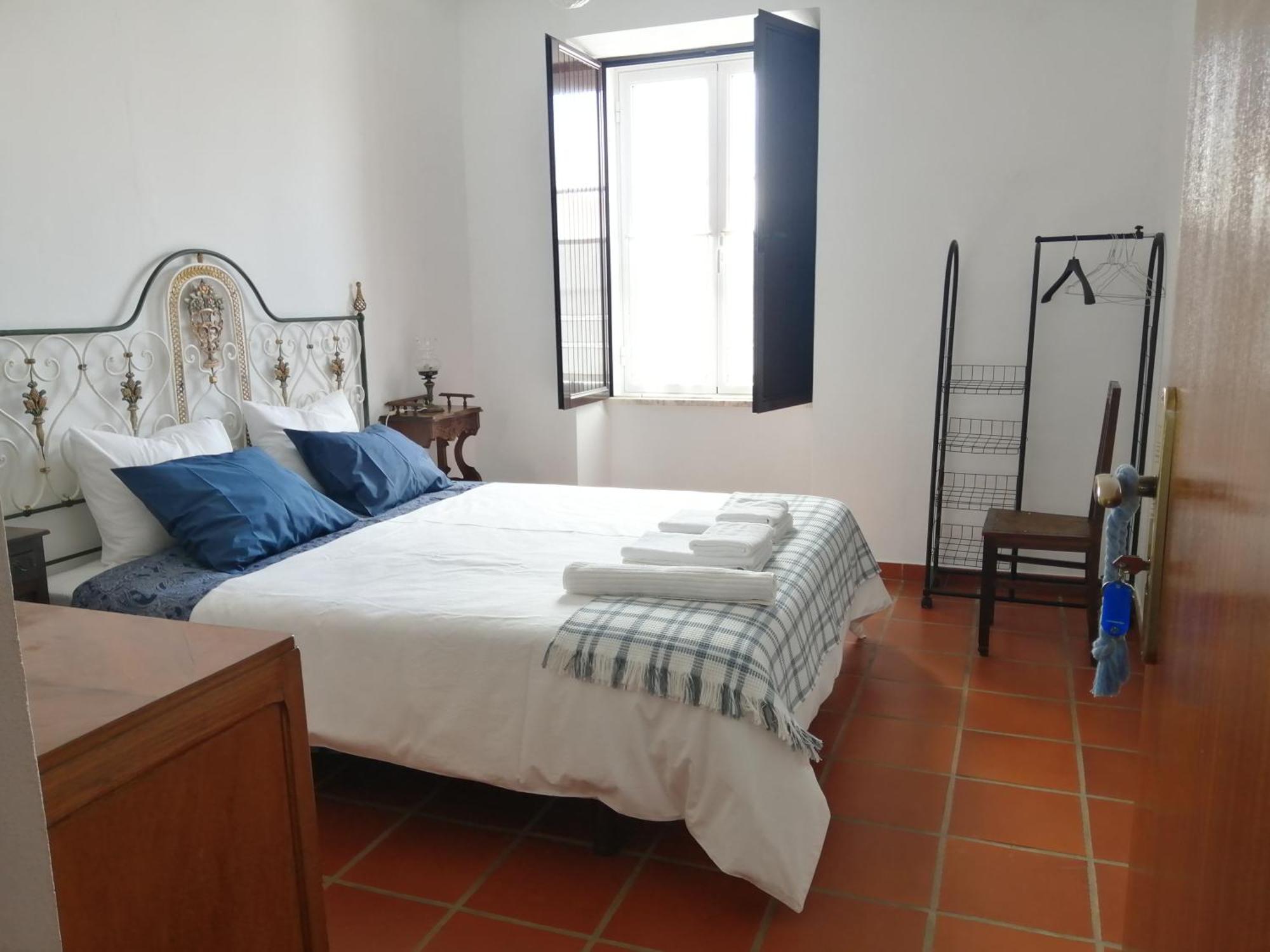 Alcova Da Villa Vidigueira Dış mekan fotoğraf