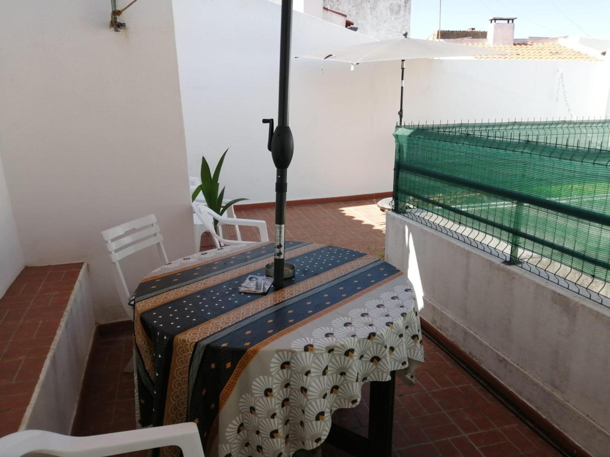 Alcova Da Villa Vidigueira Dış mekan fotoğraf